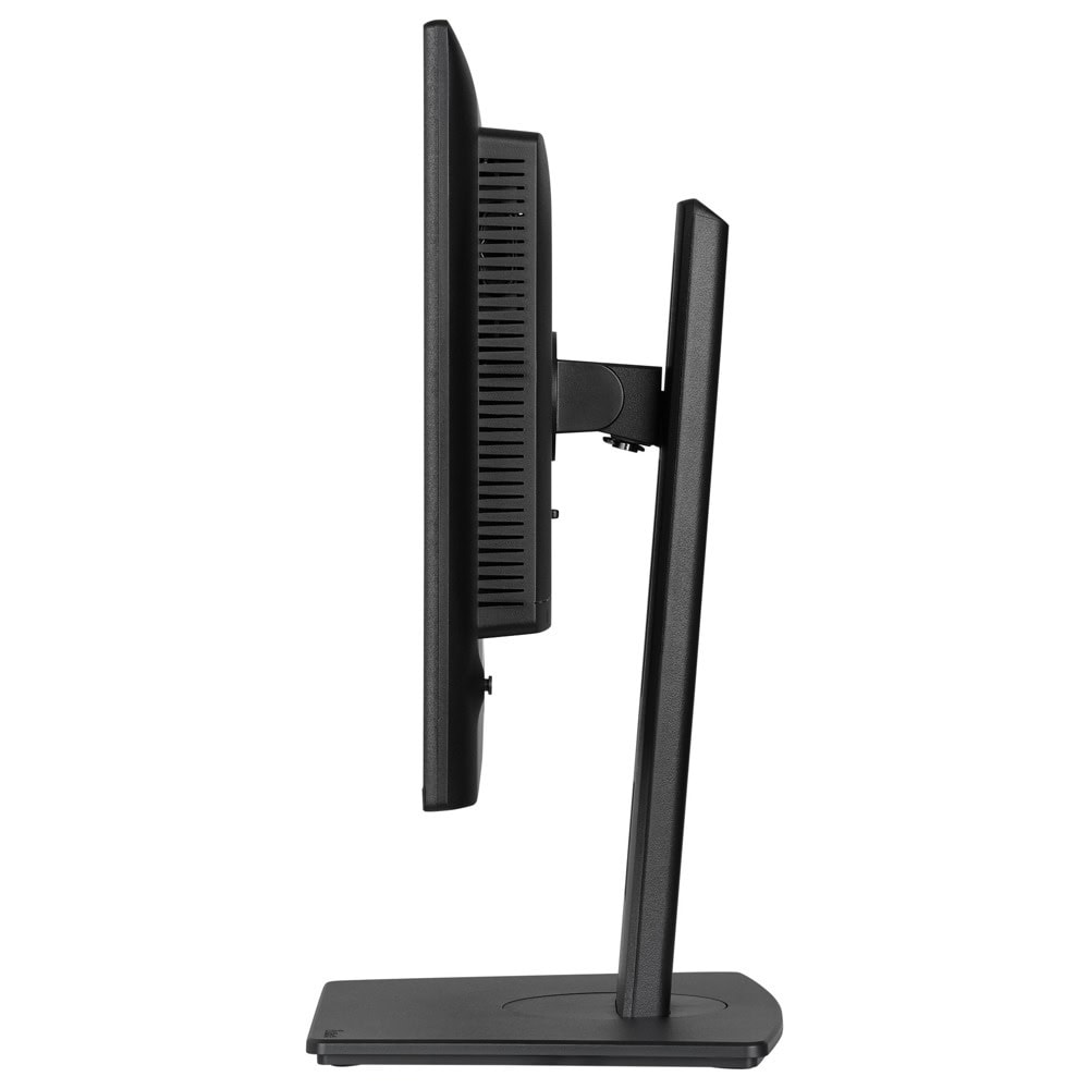 iiyama xb2492hsu-b1 | JAR Computers iiyama xb2492hsu-b1