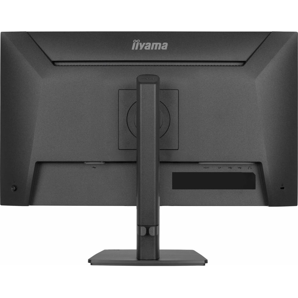 IIYAMA XB2793HSU-B1 | JAR Computers IIYAMA XB2793HSU-B1