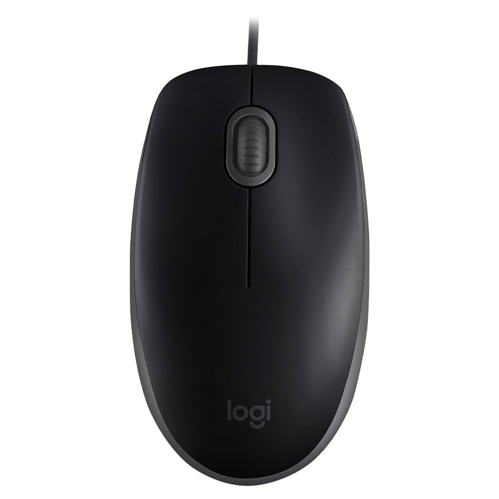 MOLOGITECH910005508