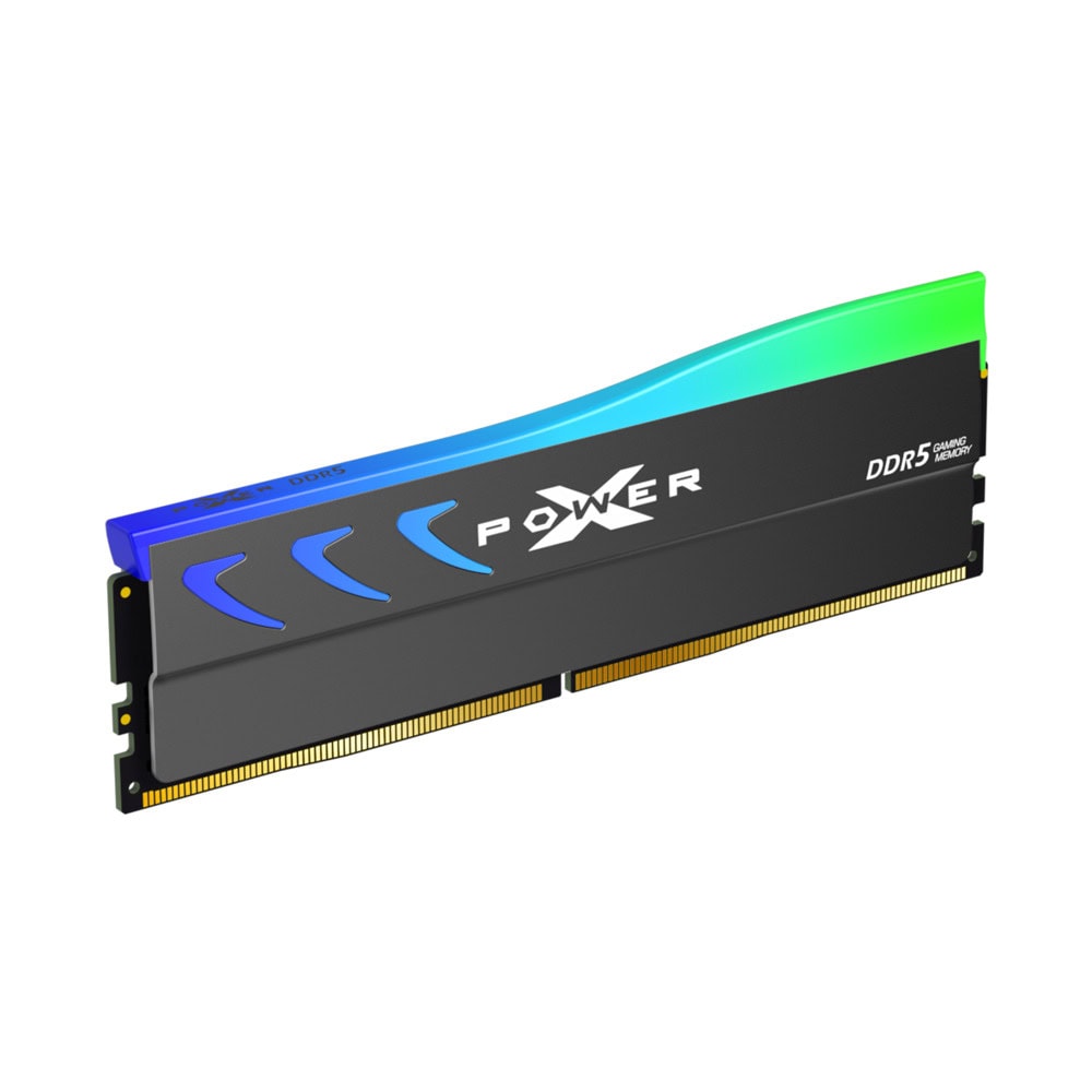 Silicon Power SP032GXLWU64AFDK