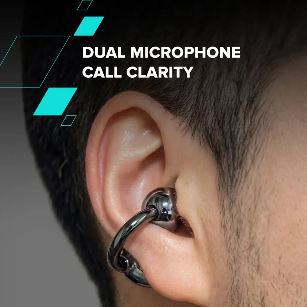 Canyon OnFlow 14 Black CNS-TWS14B