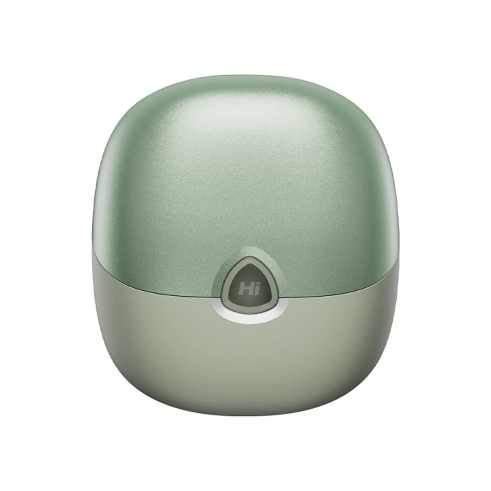 HiFuture SonicAir Green