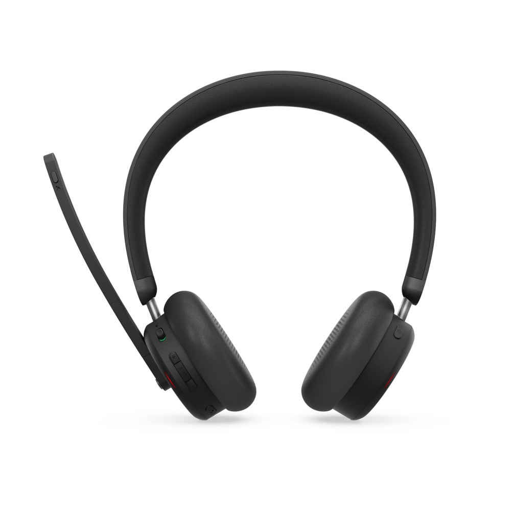 слушалки lenovo 6550 4xd1s19778 | JAR Computers слушалки lenovo 6550 4xd1s19778