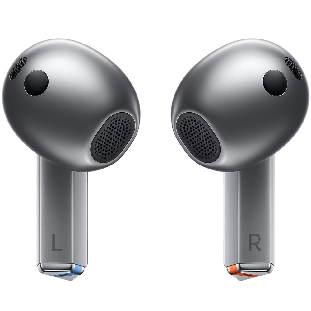 Samsung Galaxy Buds3 (Разопакован продукт)