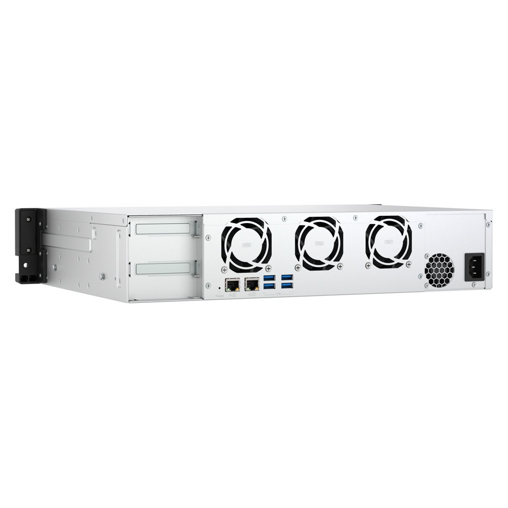 Qnap TS-855eU-8G | JAR Computers Qnap TS-855eU-8G