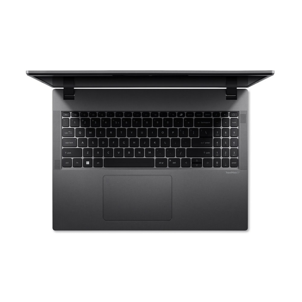 Acer TravelMate P2 NX.BJSEX.003 | JAR Computers Acer TravelMate P2 NX.BJSEX.003