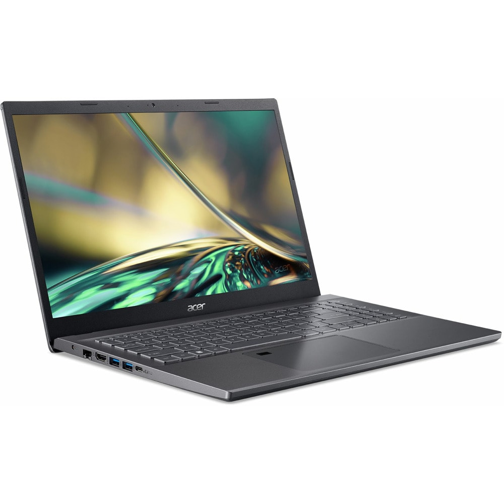 Acer Aspire 5 A515-47-R8W5 NX.K86EX.00W_16GB