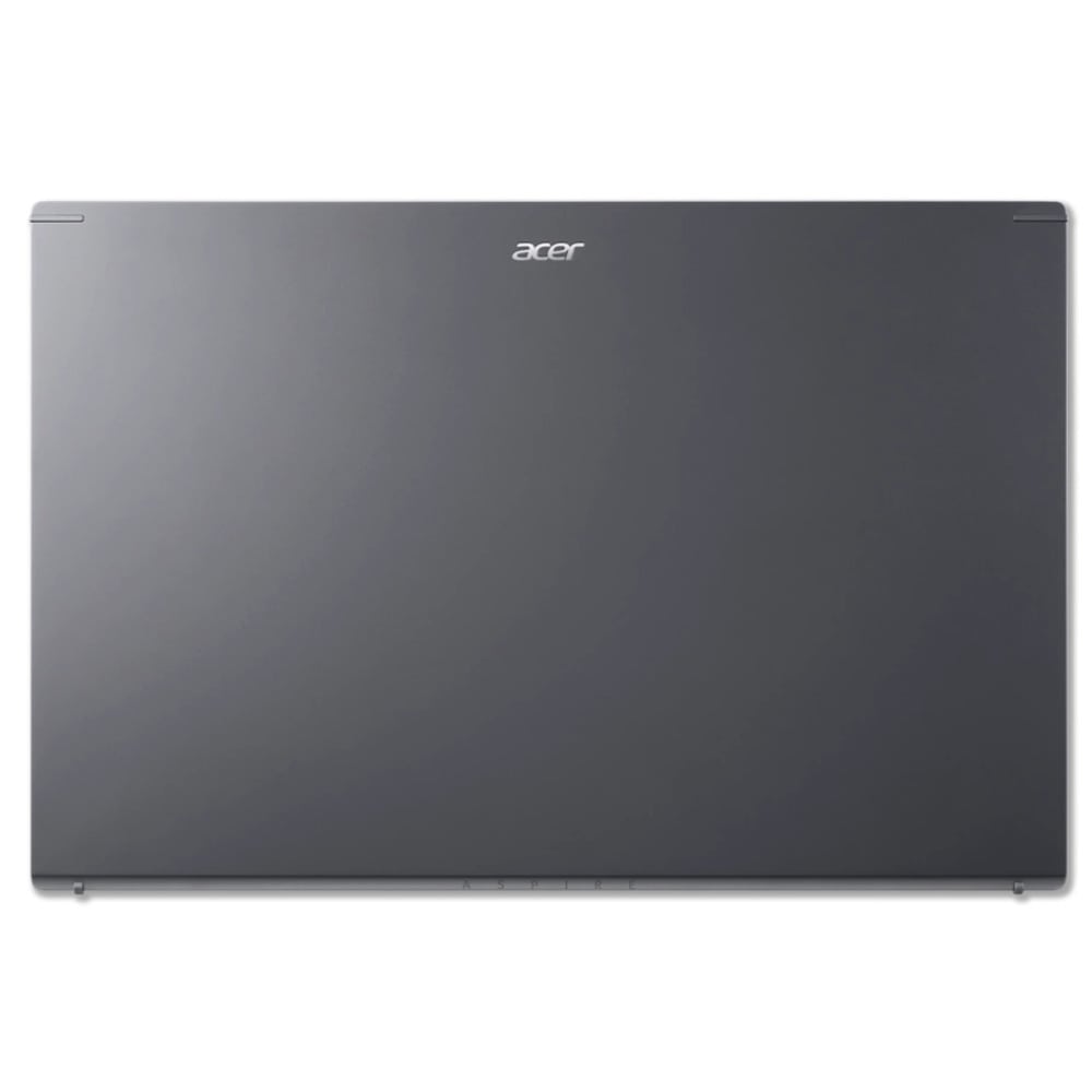 Acer Aspire 5 A515-57-58LR NX.K8QEX.002