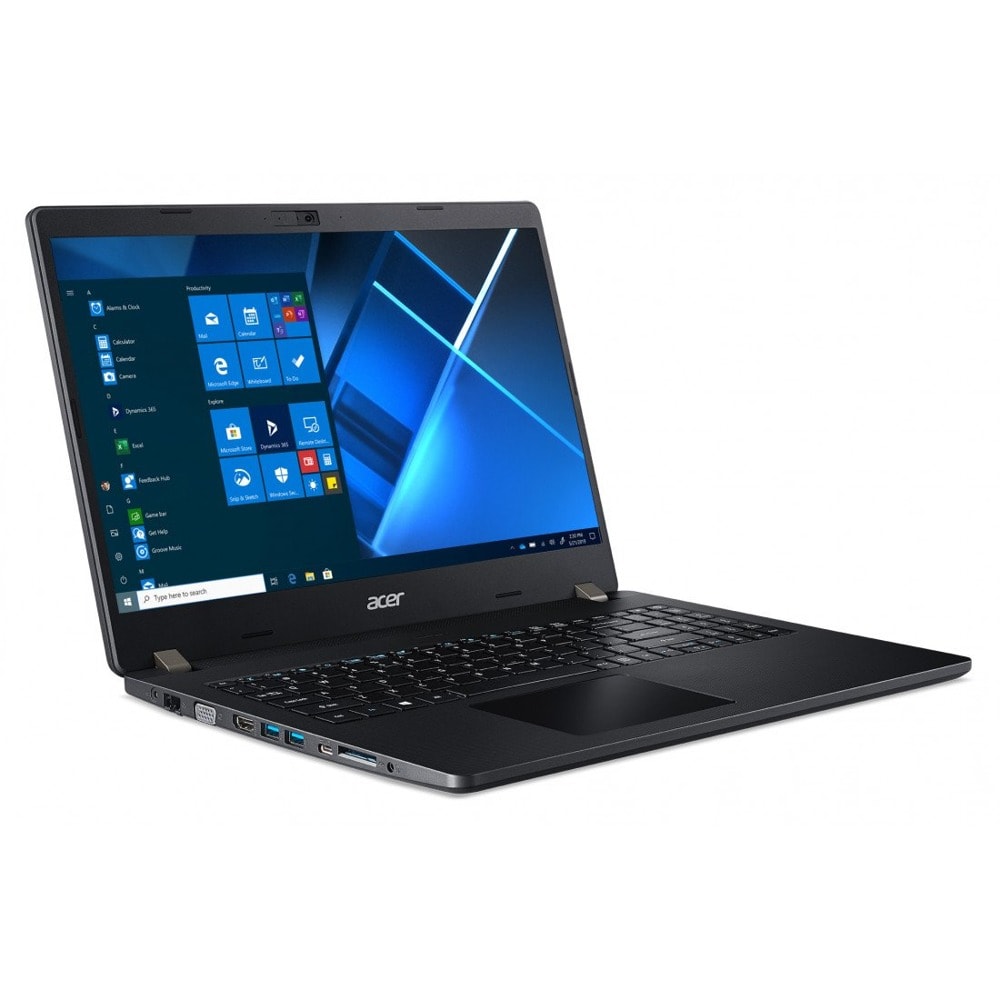 Acer TravelMate P2 (TMP215-53)