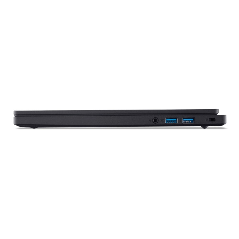 Acer TravelMate P2 TMP215-54-36AQ NX.VVREX.001