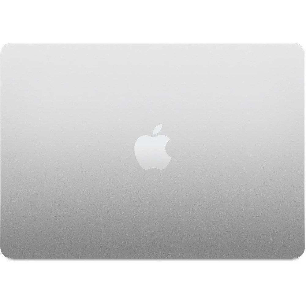 Apple MacBook Air 13.6 M3 16/256GB Z1B8001DQ