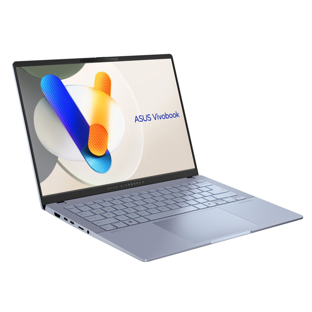 Лаптоп Asus Vivobook S 14 S5406SA-QD106X (90NB15R2