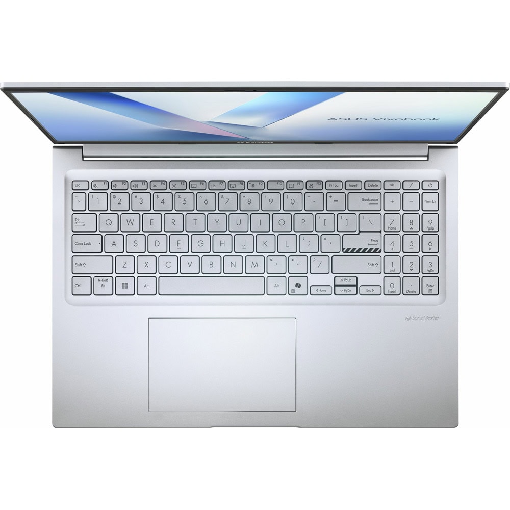 Asus Vivobook 15 M1502NAQ-BQ041 90NB1842-M00860