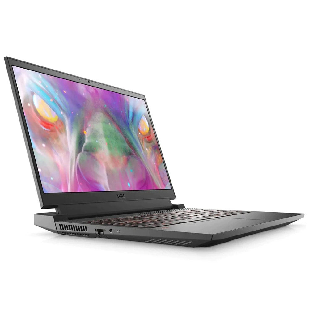 Dell Inspiron 5510 G5 DIG55510I58512NUB