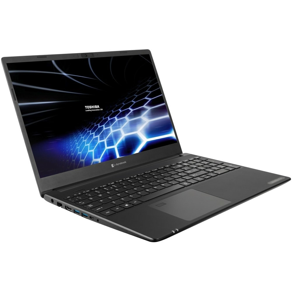 Dynabook Toshiba Satellite Pro L50-J-12H