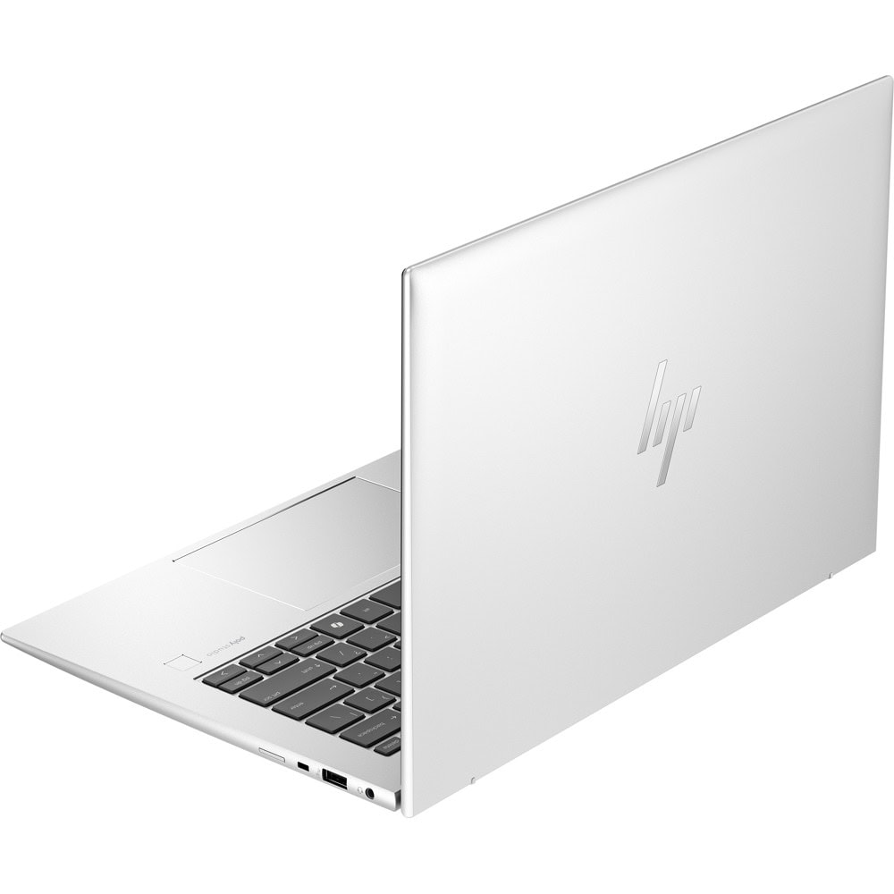 HP EliteBook 845 G11 9G0G5ET#ABB