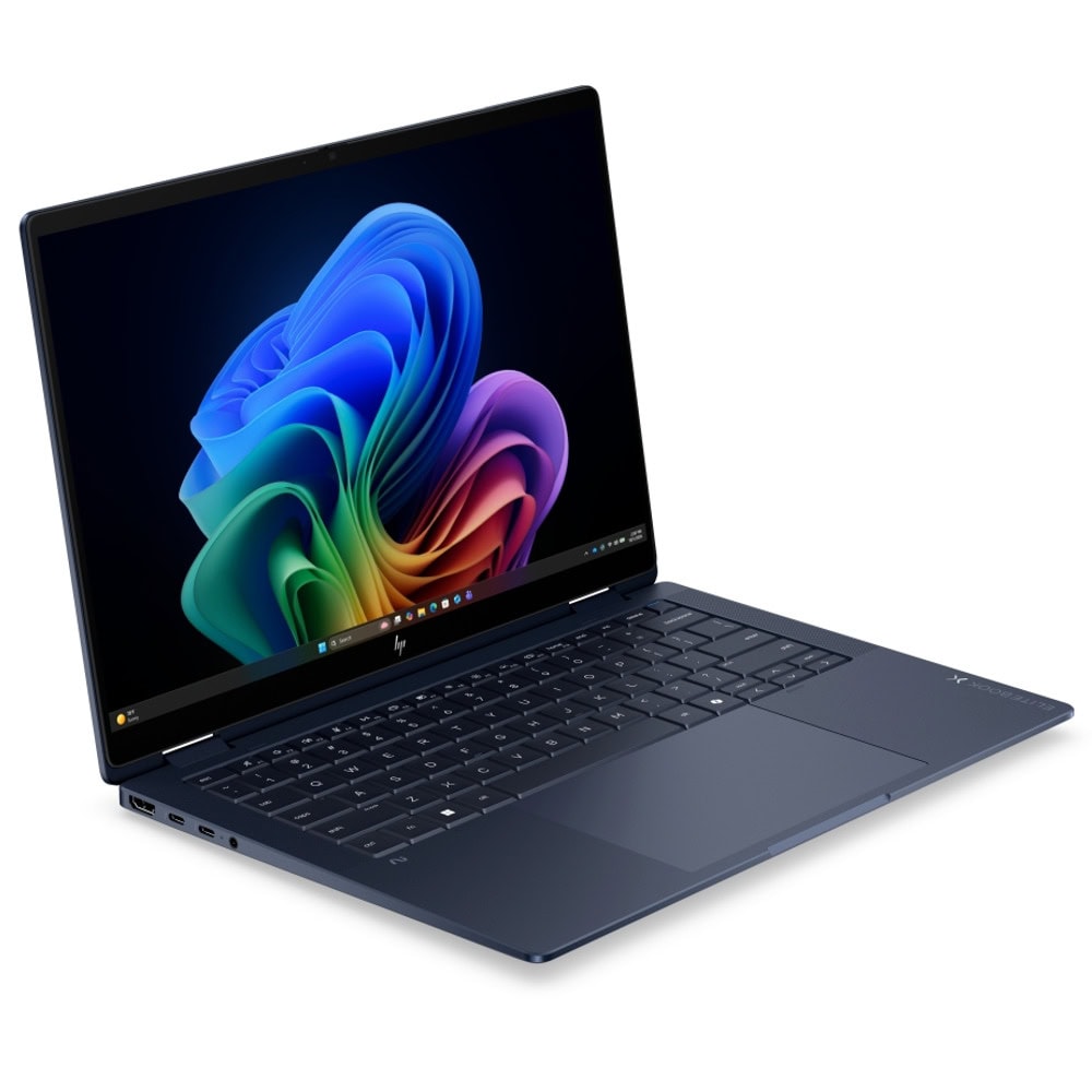 HP EliteBook X Flip G2i AI D94C2ET