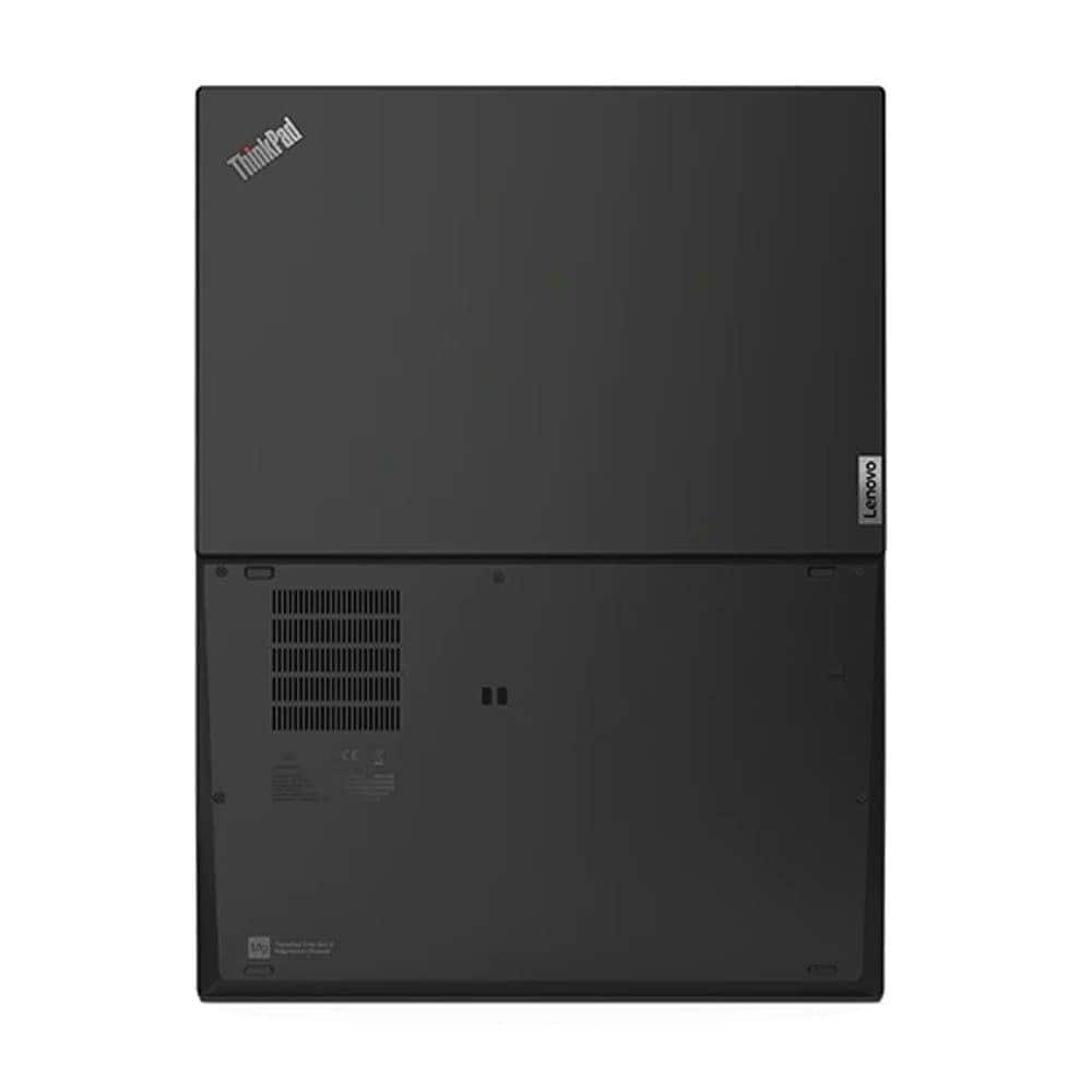 Lenovo ThinkPad T15 Gen 2 20W400J8BM