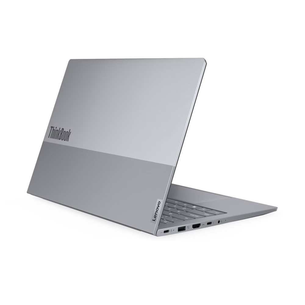 Lenovo ThinkBook 14 G8 21SJ007EBM
