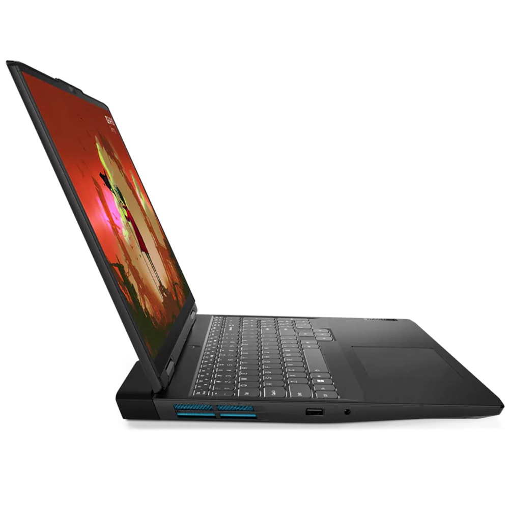 лаптоп Lenovo IdeaPad Gaming 3 16ARH7 82SC00XXBM