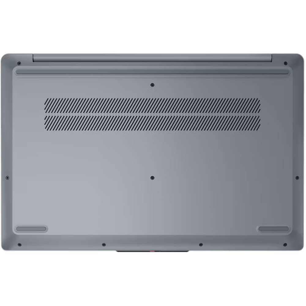 Lenovo IdeaPad Slim 3 15IAN8 82XB00F1BM