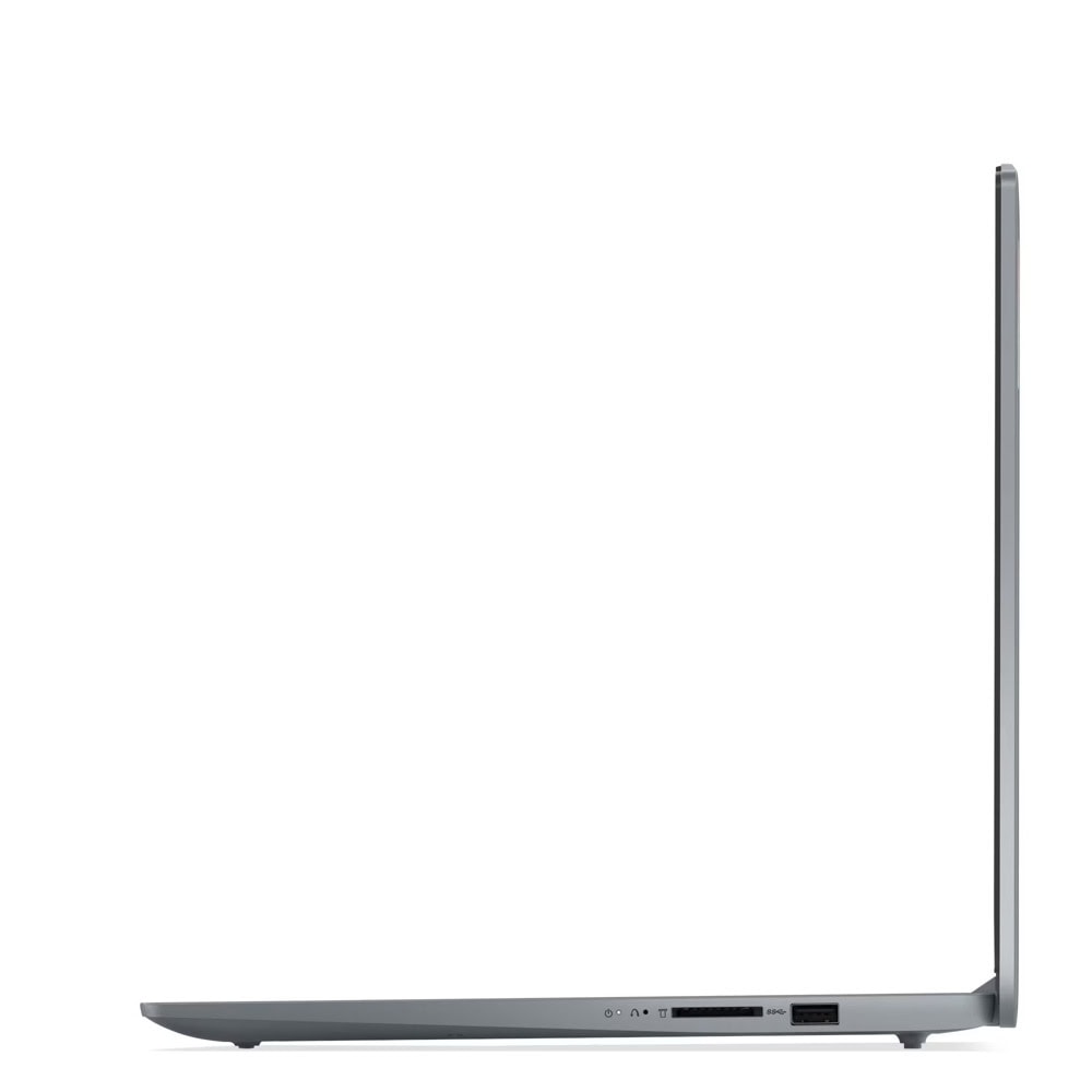 Лаптоп Lenovo IdeaPad Slim 3(82XM00WQBM)