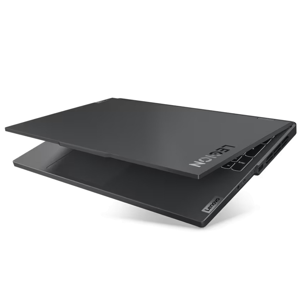 Lenovo Legion Pro 5 16IRX9 83DF00FXBM