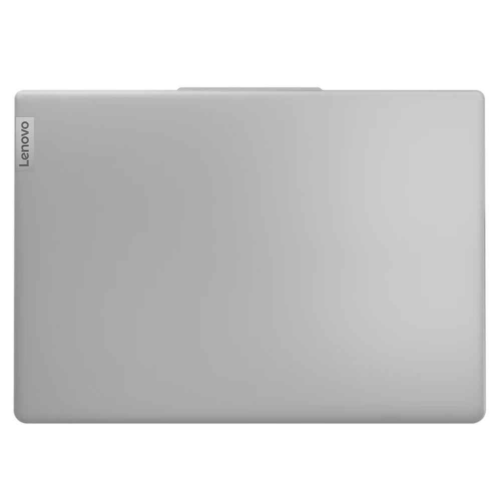 Lenovo IdeaPad Slim 5 14Q8X9 83HL003XRM