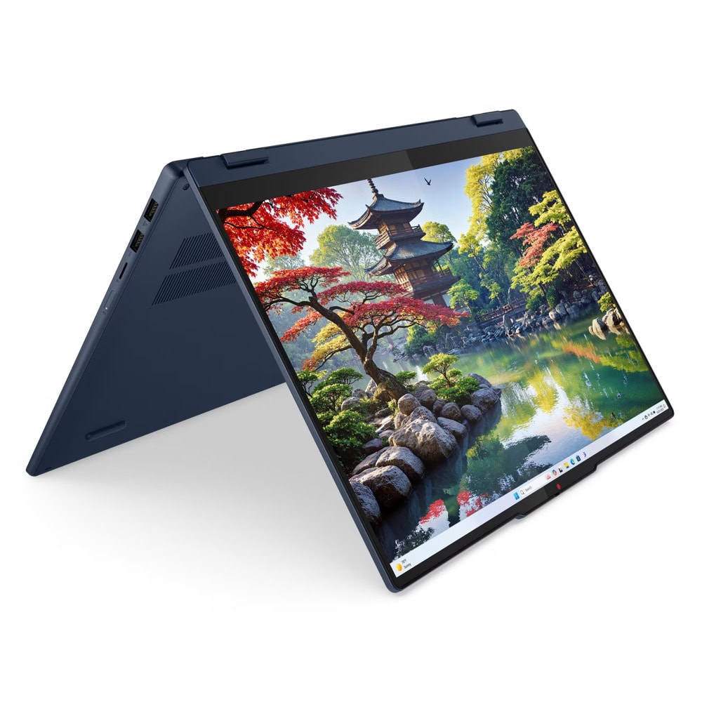 Lenovo IdeaPad 5 2-in-1 16IAL10 83KS000QBM
