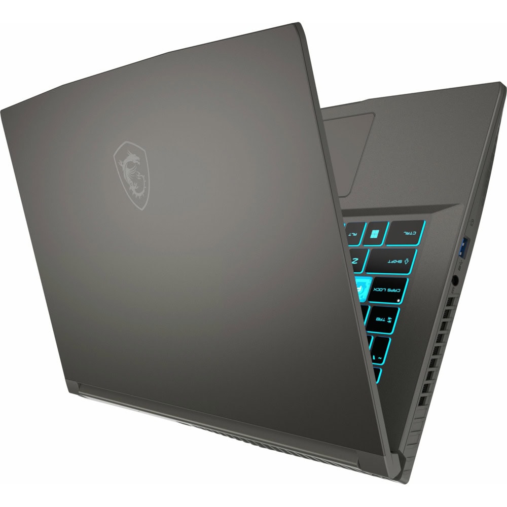 MSI Thin 15 B12UCX 9S7-16R831-1467_16GB