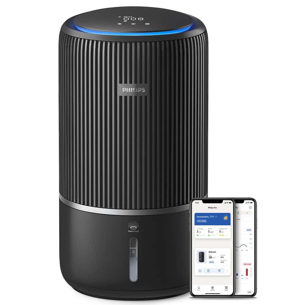 Philips AC3421/13 | JAR Computers Philips AC3421/13