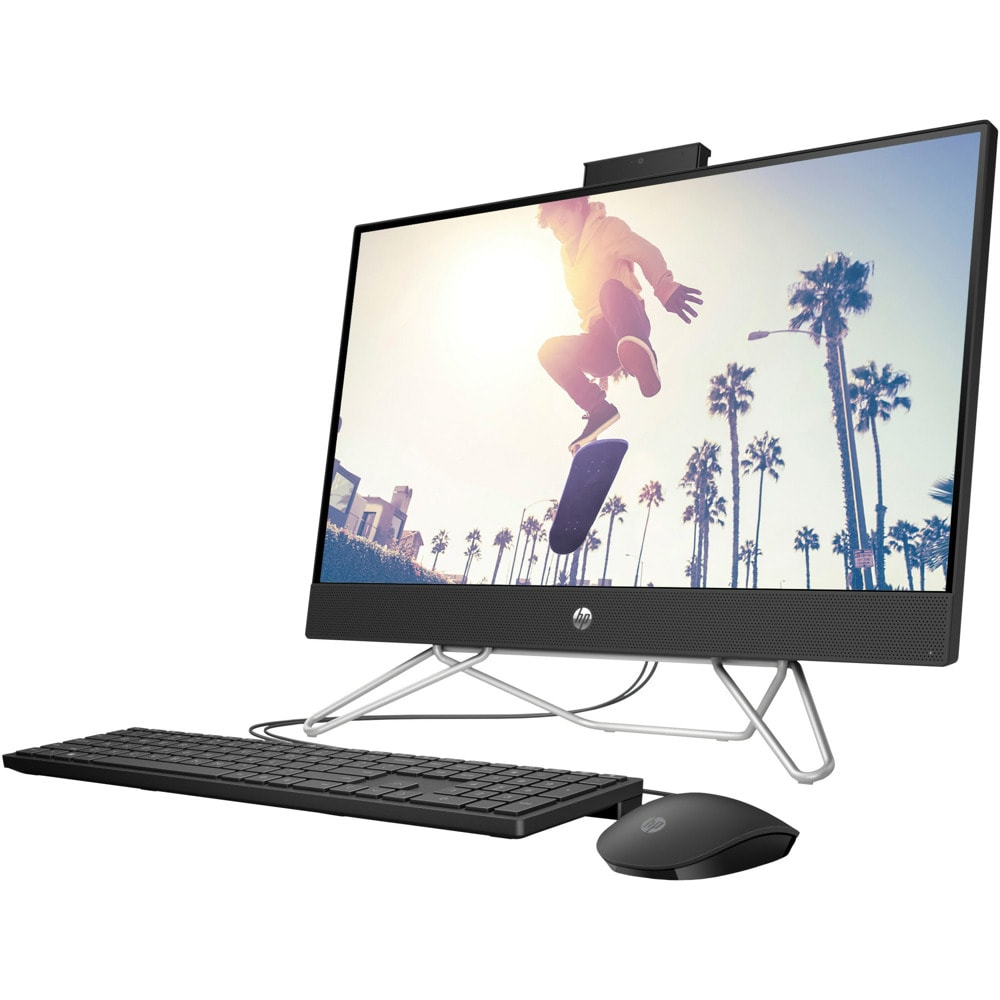 HP 24-cb1021nq (7Y8Z4EA)