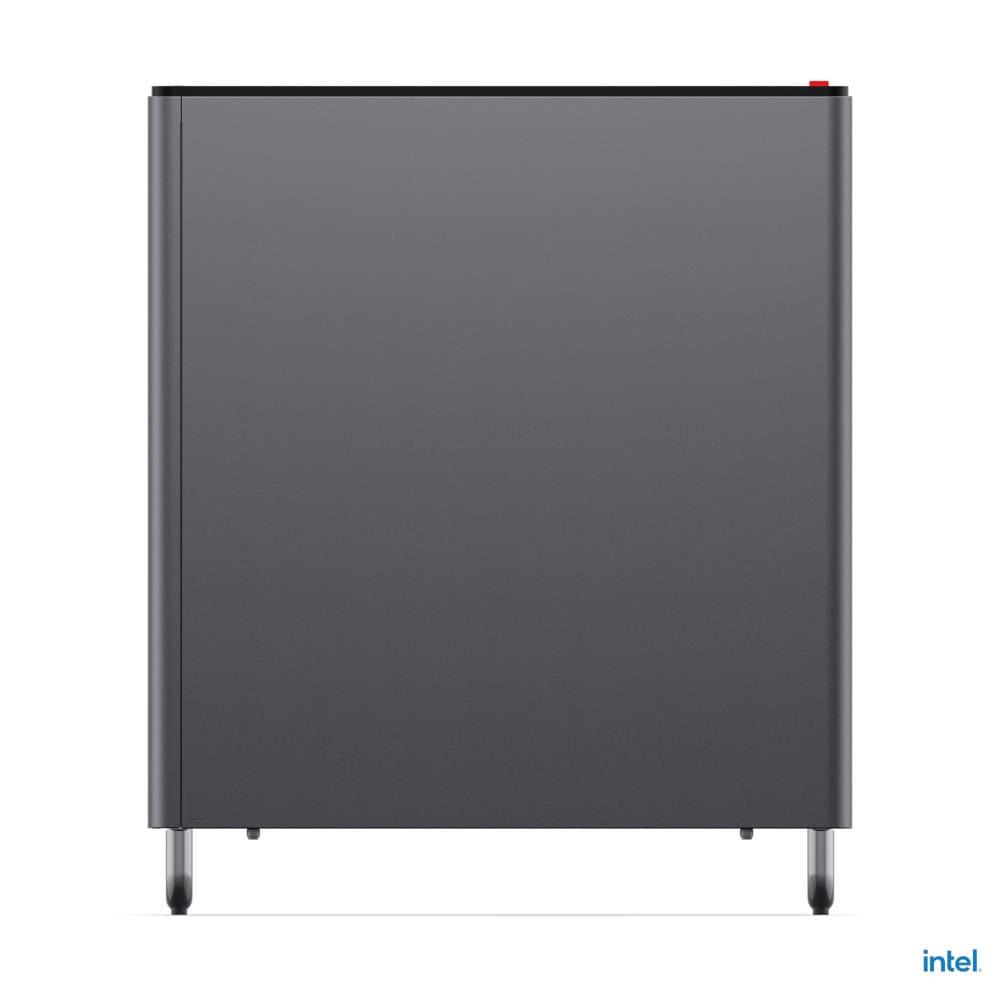 lenovo thinkstation x tower u5 225 13lf0002bl | JAR Computers lenovo thinkstation x tower u5 225 13lf0002bl