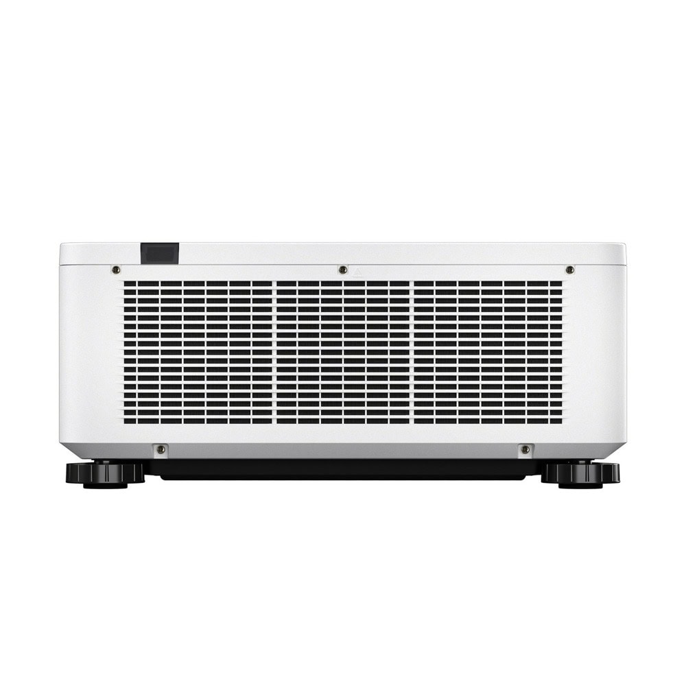 Проектор SHARP 60006145 X141Q-W