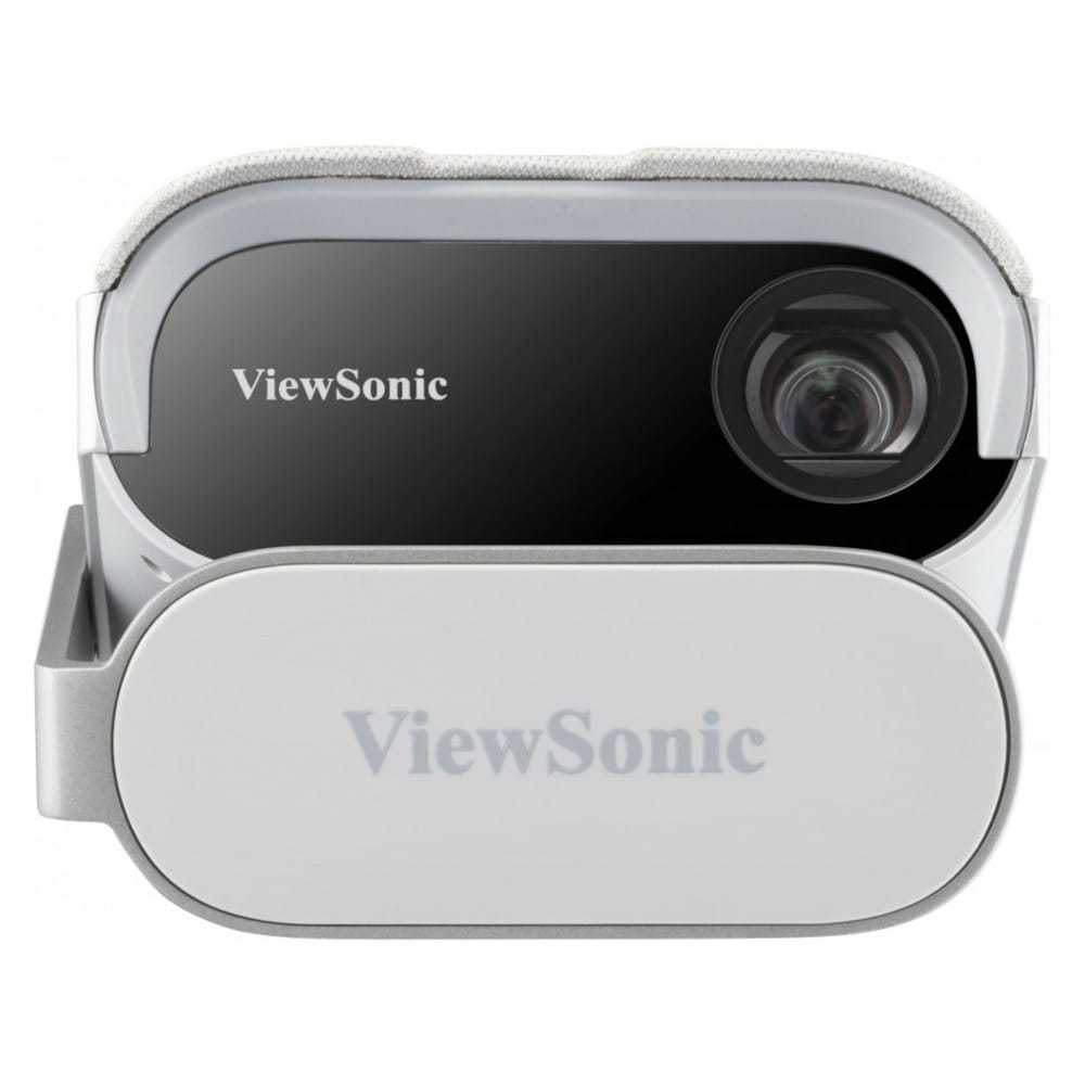 Портативен проектор VIEWSONIC M1Pro