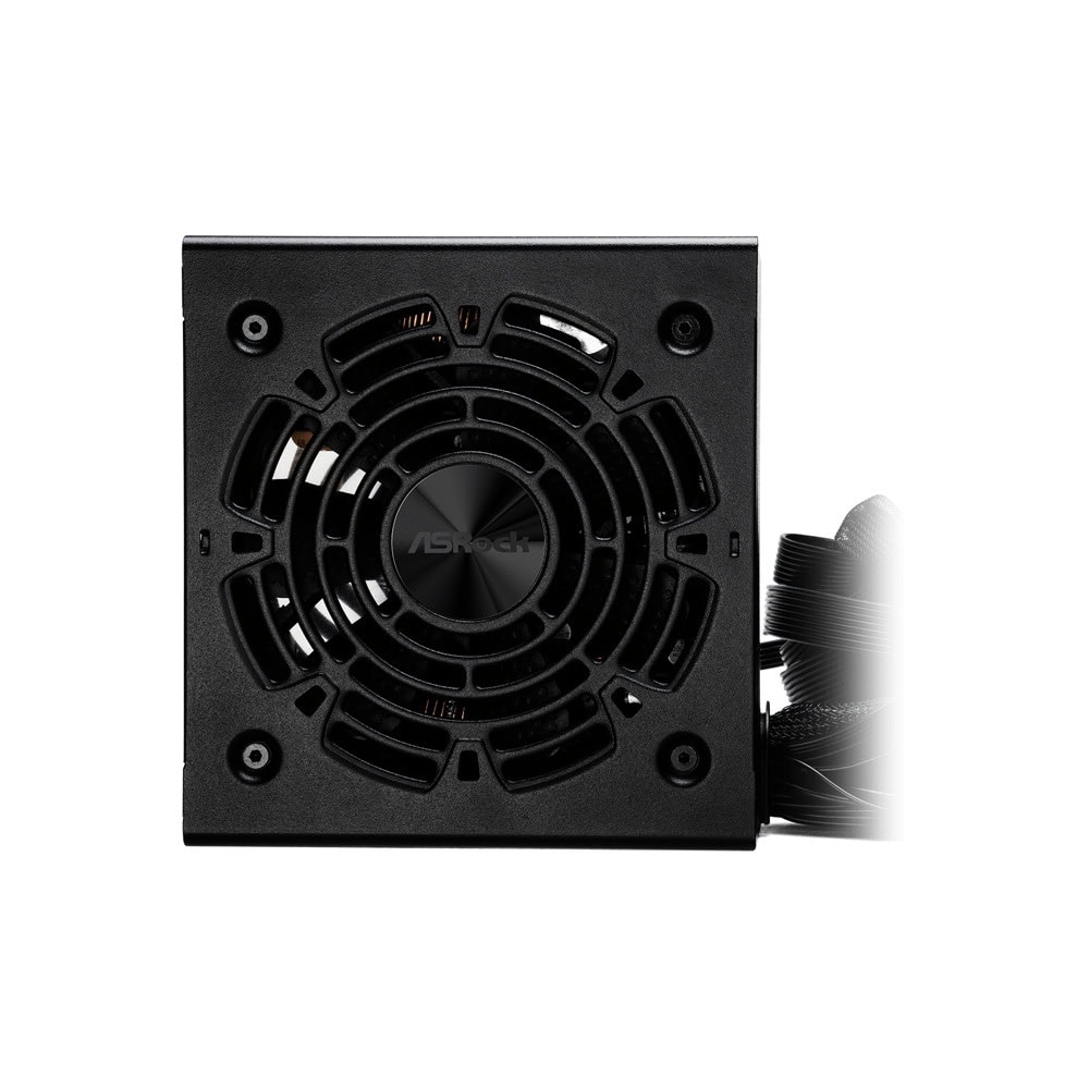 PSU ASROCK CHALLENGER 650W BRZ