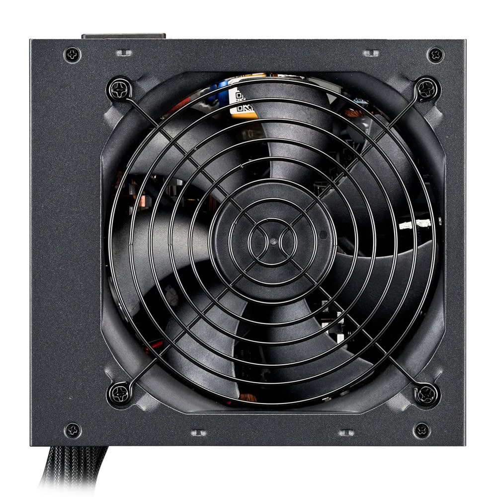 cooler master mwe bronze v3