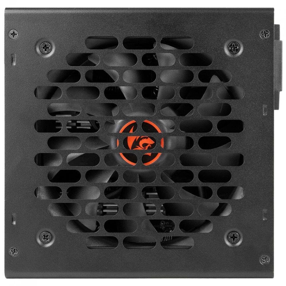 Redragon RGPS-600W | JAR Computers Redragon RGPS-600W