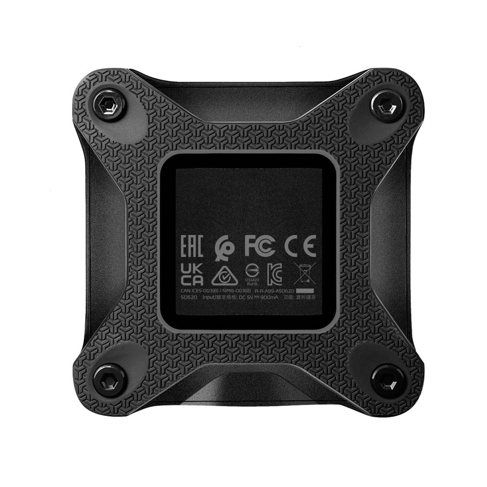 A-Data SD620 512GB SD620-512GCBK