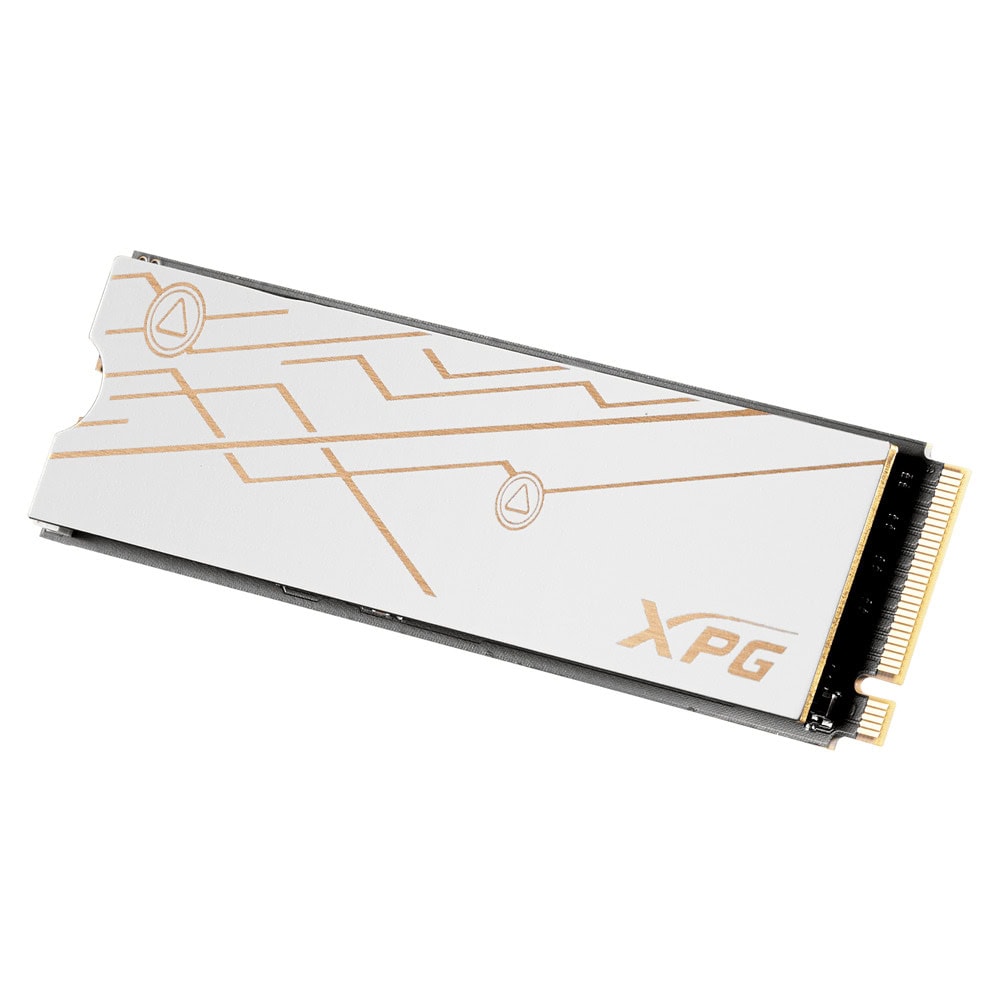 A-Data 8TB XPG Mars 980 Blade