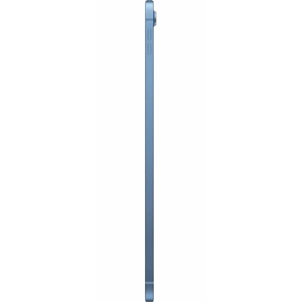 Apple iPad 11 A16 128GB Cellular Blue MD7Q4HC/A