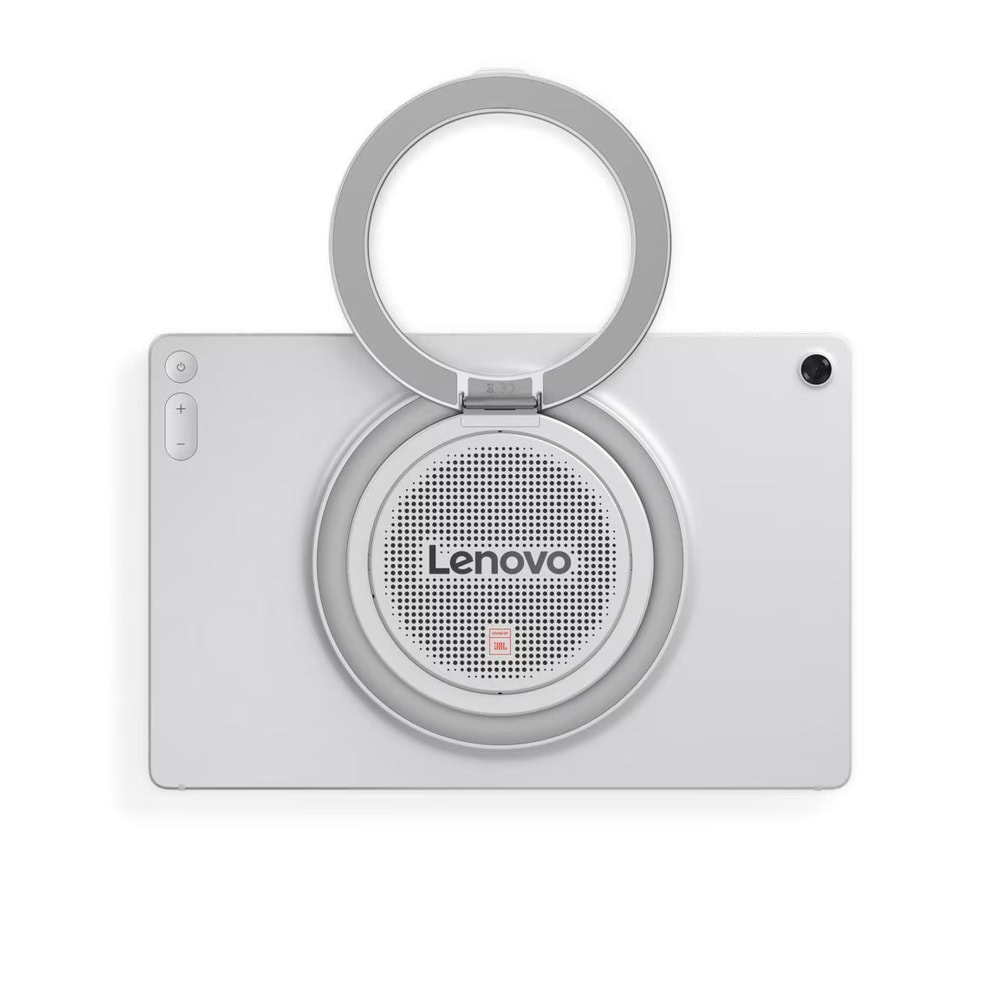 lenovo tab plus gen 2 8/256gb white zaht0069gr