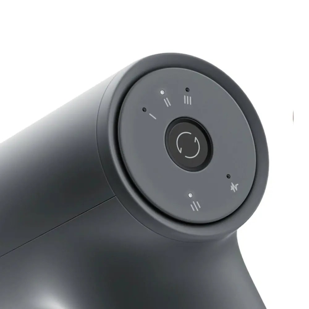 Xiaomi Massage Gun mini 2