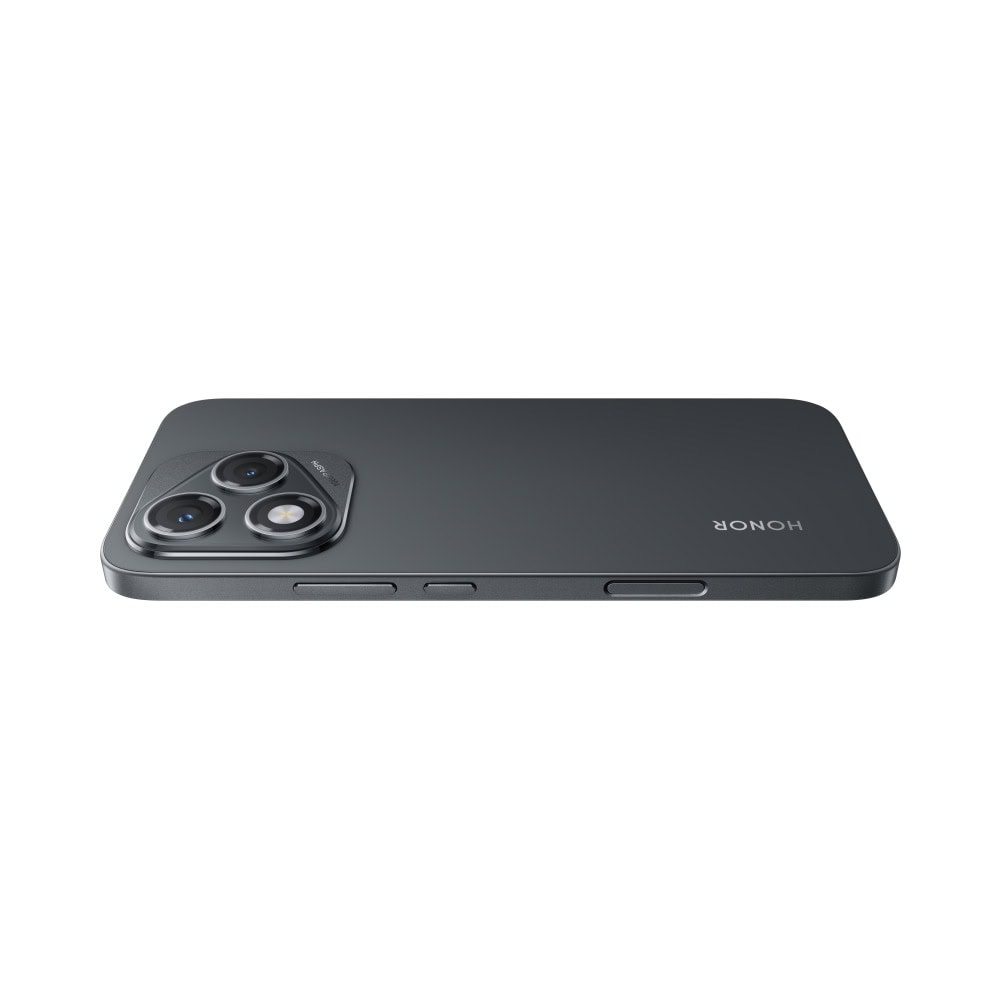 Honor 400 Lite 5G 8/256GB Velvet Black 5109BRUV