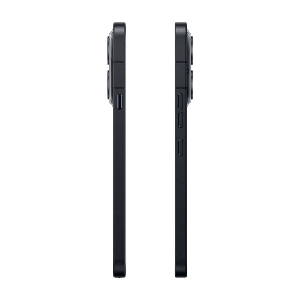 Nothing Phone (4a) Pro 12/256GB Black A10400319 | JAR Computers Nothing Phone (4a) Pro 12/256GB Black A10400319
