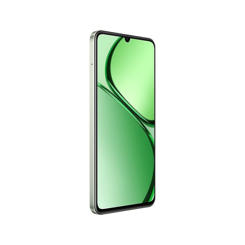 Realme C63 8GB/256GB Jade Green