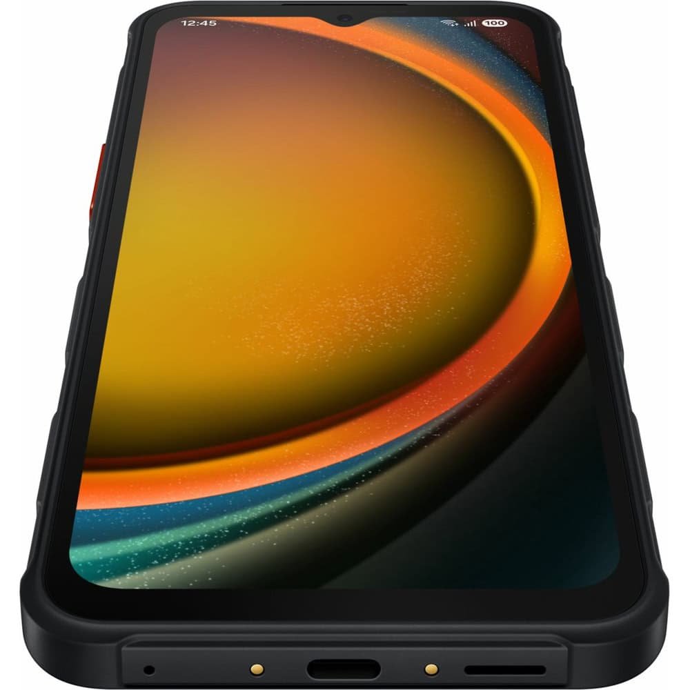 Samsung Galaxy Xcover 7 Pro 6/128 EE