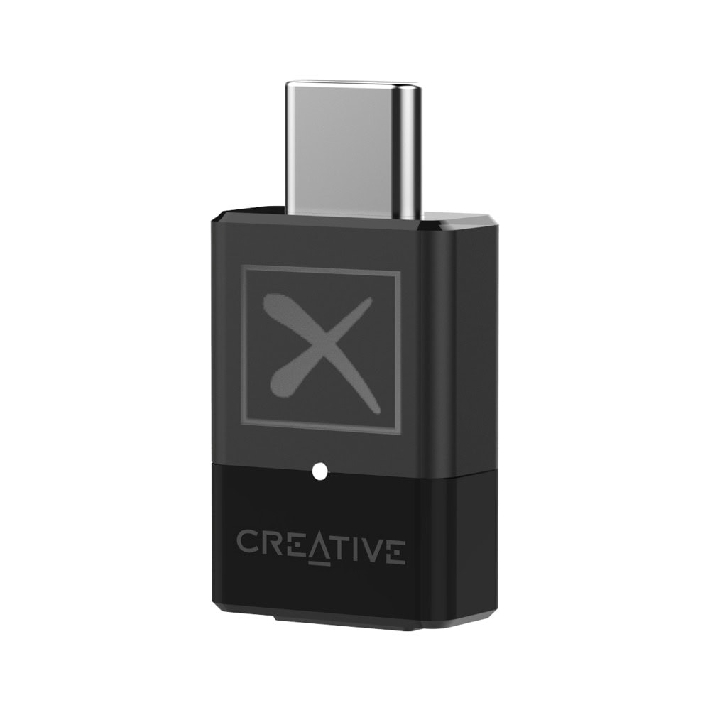Creative BT-W3X 70SA018000001