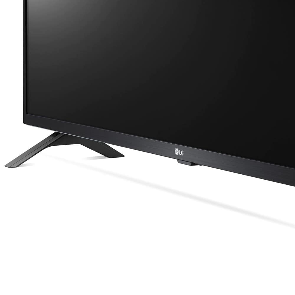 LG 49UN73006