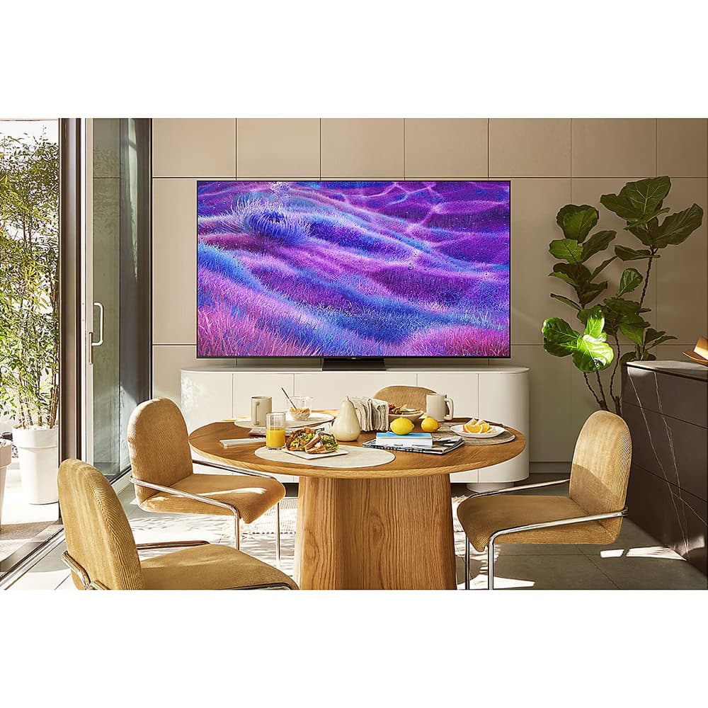 Samsung QE-75QN80F QE75QN80FAUXXH